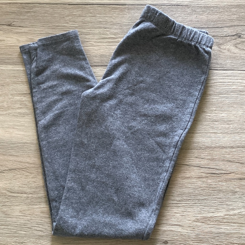 Gap Kids | Leggings